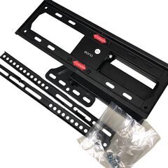 F939 テレビ 壁掛け パーツ 石狩市