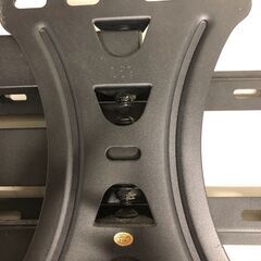 F939 テレビ 壁掛け パーツ 石狩市の画像
