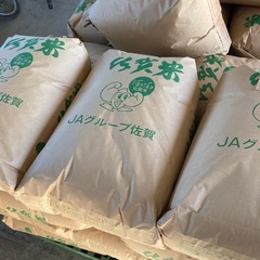 お米　令和6年産新米　夢しずく30kg