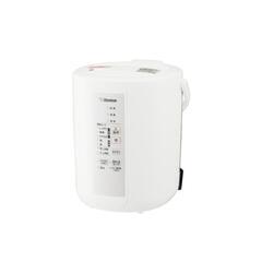 2023年製 象印 スチーム式加湿器【F00806】