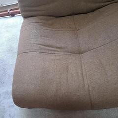 無料！　ソファの画像