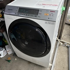 Panasonic 家電の中古が安い!激安で譲ります・無料であげます Panasonic 家電の中古が安い!激安で譲ります・無料であげます