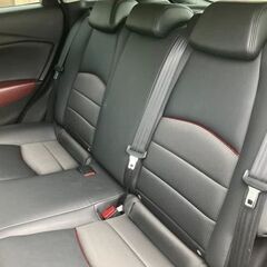 ＼ご成約／ 安心の１年保証付き 距離無制限！中古車販売 カーメル小田原店　平成2７年 　マツダ　CX-3　32000kmの画像