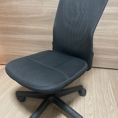 チェア