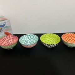 お茶碗の画像