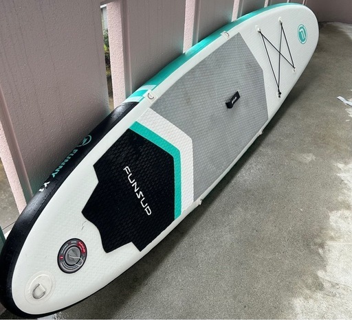 HORIZON WALKER カヤック本体のみ／4.5m (オガワ) 新静岡のマリン 