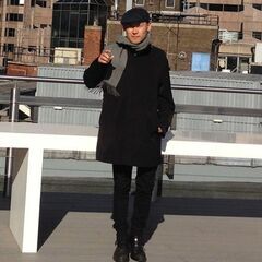 札幌市内でバイリンガルの日本人から実践的な英会話個人レッスンを！の画像