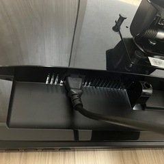 ASUS(エイスース) VE248HR 24型ワイドLEDバックライトゲーミング搭載液晶モニター・ディスプレイ [1920×1080/TN/HDMI・DVI-D・VGA] [ゲーミングモニター ゲーミングディスプレイ]の画像