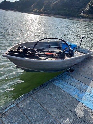 直接引き取りのみ】 2015年製 ブルーヒーター ダイニチ FW-7215SDX R5