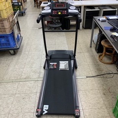  BW-RR12  電動ルームランナー  ウォーキングマシン 　...