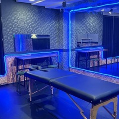 「【レンタルサロン定期利用者募集！】湘南エリアでサロンを始めませんか？の画像