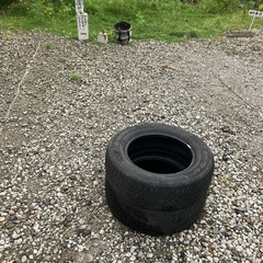 オ一ルシ一ズンタイヤ