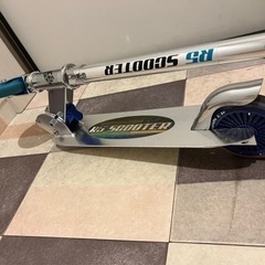 スポーツ フィットネス、トレーニングの画像