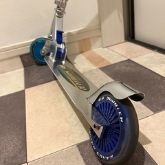スポーツ フィットネス、トレーニングの画像