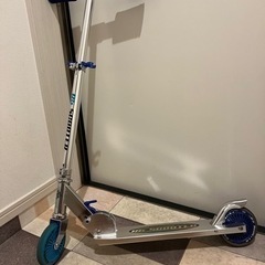 スポーツ フィットネス、トレーニング