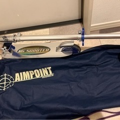 スポーツ フィットネス、トレーニングの画像