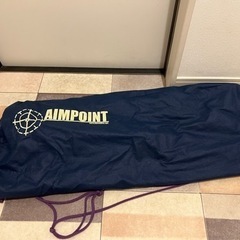 スポーツ フィットネス、トレーニングの画像