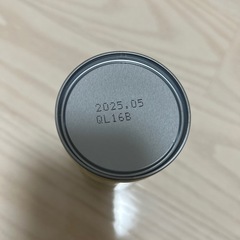 森永はぐくみ　スティックタイプ　明治ほほえみ　液体ミルクの画像