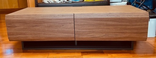 テレビボード 値下げしました✨
