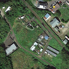 【売土地・80㎡】80万　※市街化調整区域