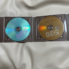 5×20 All the BEST!! 1999-2019 初回限定盤2 嵐の画像