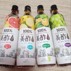 ミチョ11本セット
