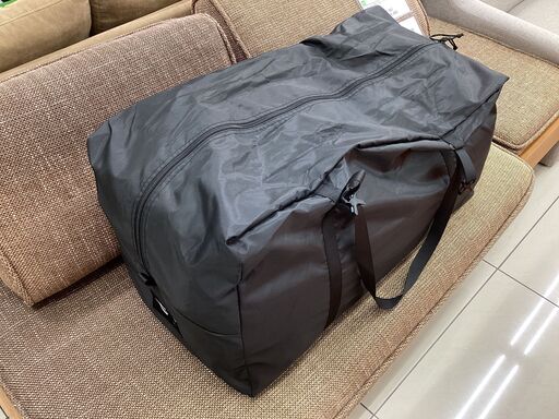 アウトドア テント ウイングフォート TC-095