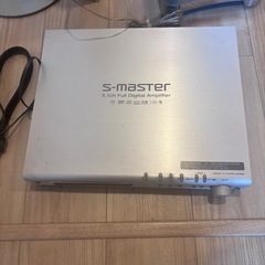 sony ホームシアターシステム ソニーの画像