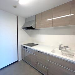 （売止）【中古マンション・3LDK】1,948万円 