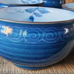 No.74有田焼の茶器差し上げます。の画像