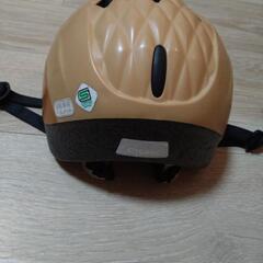 子供用ヘルメットの画像