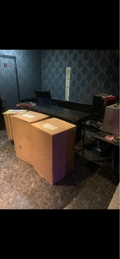 新品ジャックポット、識別器新札 、旧札読み込みます　スーパーウィニング