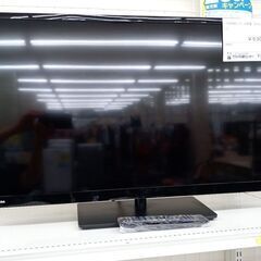 ★ジモティ割あり★ TOSHIBA 液晶テレビ ３２インチ 16...