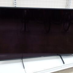 ★ジモティ割あり★ SONY 液晶テレビ 49インチ 21年製 ...