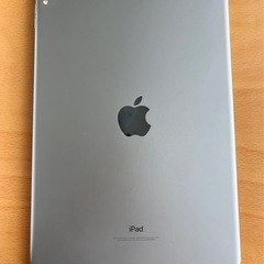 iPad Pro 256GB 10.5インチ Wifi+Cellularモデルの画像