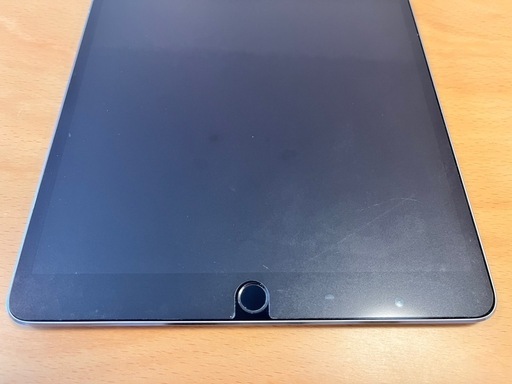 iPad Pro 256GB 10.5インチ Wifi+Cellularモデル