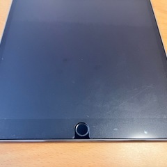 iPad Pro 256GB 10.5インチ Wifi+Cellularモデルの画像