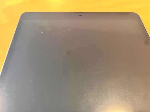 iPad Pro 256GB 10.5インチ Wifi+Cellularモデル
