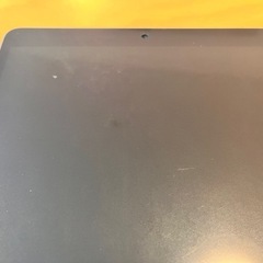 iPad Pro 256GB 10.5インチ Wifi+Cellularモデルの画像