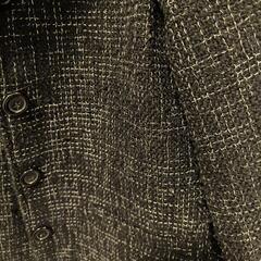 GAP コート   160㌢の画像