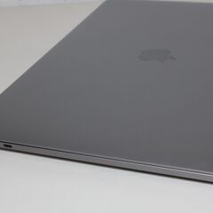 MacBook Pro（15インチ,2017）256GB/16GB〈MPTR2J/A〉⑤の画像