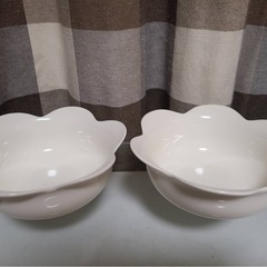 viv サラダボウル 新品
