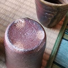 No.75フリーカップ差し上げますの画像