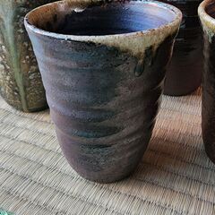 No.75フリーカップ差し上げますの画像