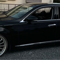 LS460 