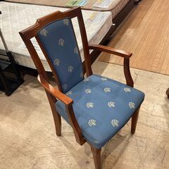 【愛品館 市原店】コスガ（KOSUGA）｜ダイニング7点セットの画像