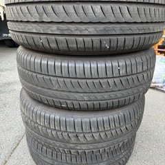 PIRELLI  ピレリー　サマータイヤ