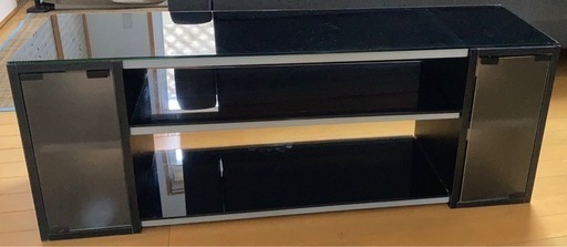 テレビ台