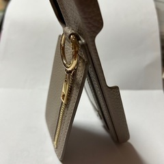 スマホケースiPhone14の画像