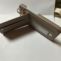 スマホケースiPhone14の画像